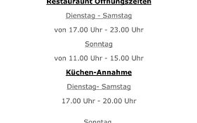 Landgasthof & Landhotel Wild